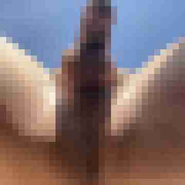 RedDragon69