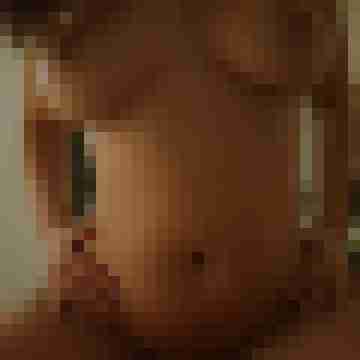 yourtoy