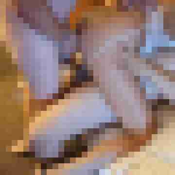 Drifter_CH