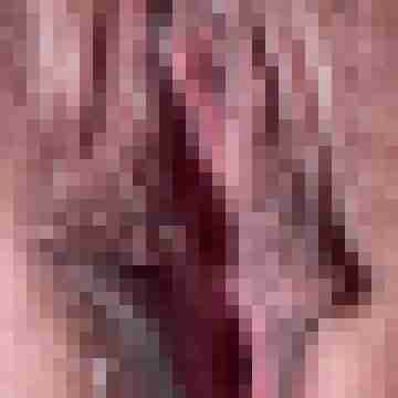 Boy033
