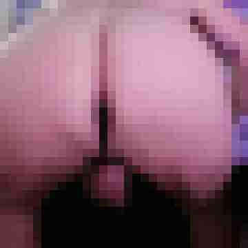 jimmbob006