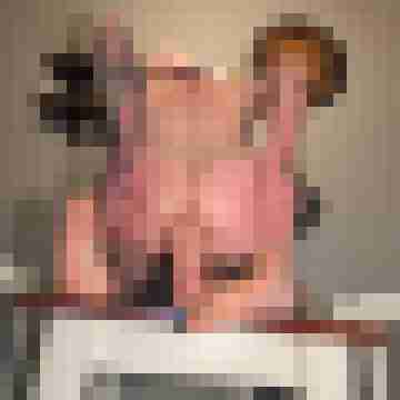 HotGermanGuy84
