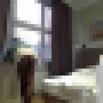 bidwt19x5