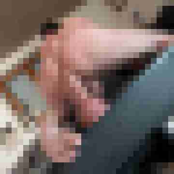 HotGermanGuy84