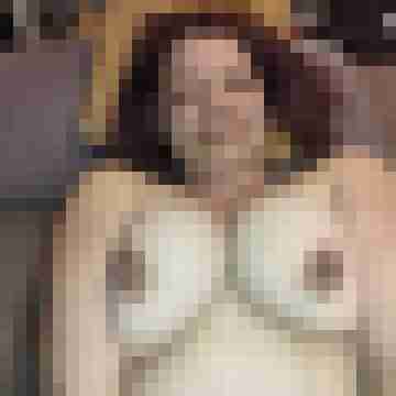 H0tmom3188