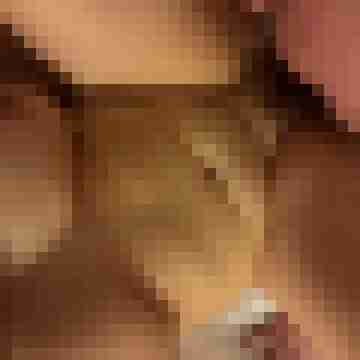 huchsowas69