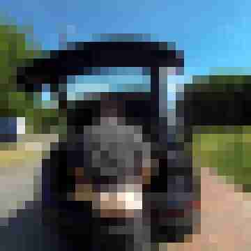 Hannes6326