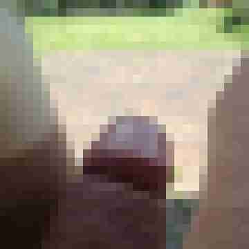 Outdoor_55er