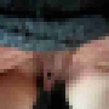 Boy033