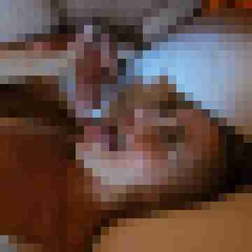 Drifter_CH