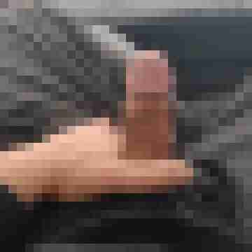 Dickerluemmel18x7