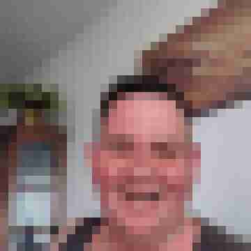 Eichelberr