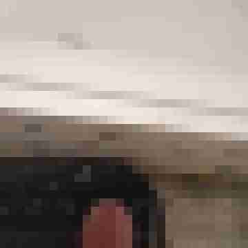 Dickerluemmel18x7
