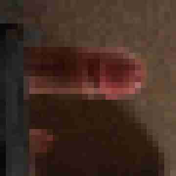 Dickerluemmel18x7