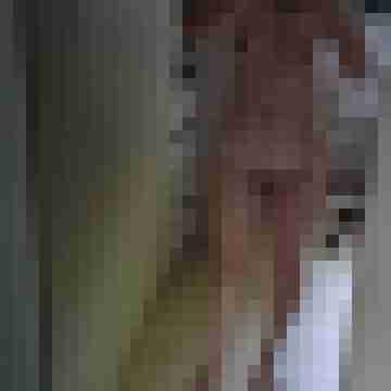 BigG88