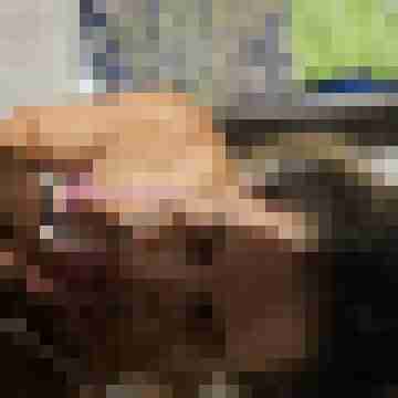 Cumshot_Paar_Lust