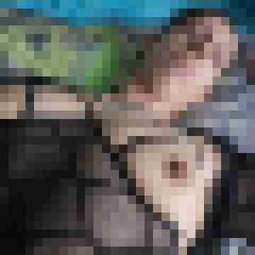 Cumshot_Paar_Lust