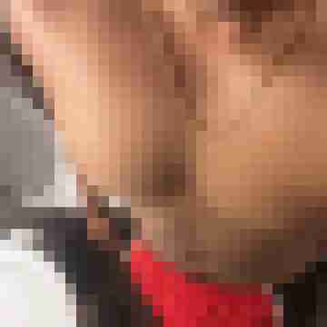 Youngboy33