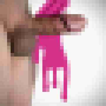 Mr16cm
