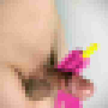 Mr16cm