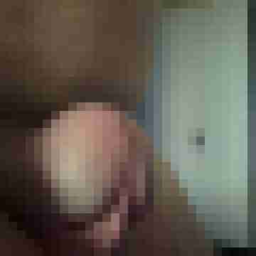 Will-Blasen