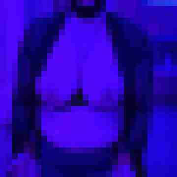 Nassesstueck69