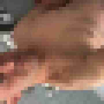 MaLieDU