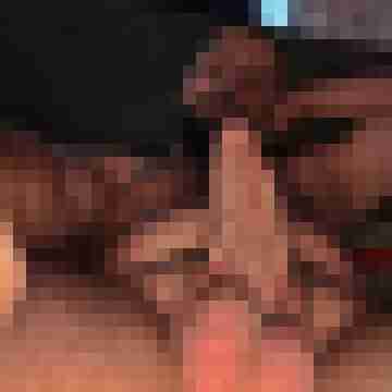 MrCocky6