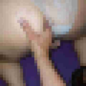 Mauk_Like