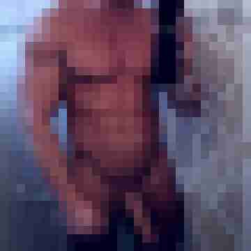 FitnessFick