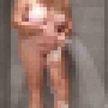 Letsy4u2c