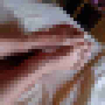 Goofis78