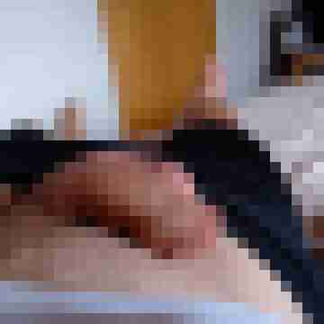 Goofis78