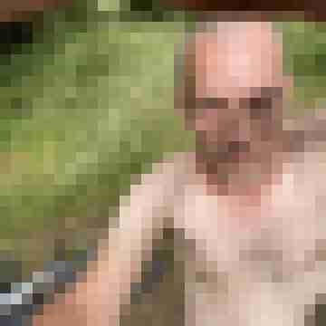Stefan1982BiFan