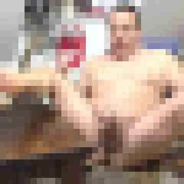 geiler_tom