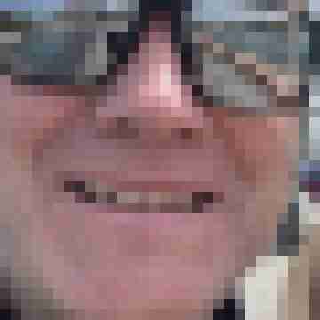 Abenteuer24