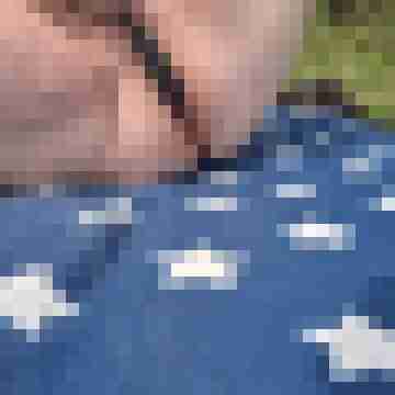 Blaubaerbalu