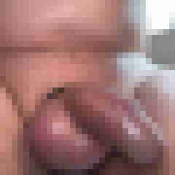 Kneipenrose