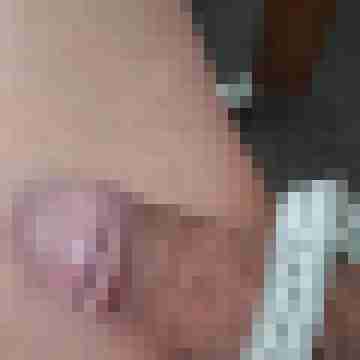 SquirtMike