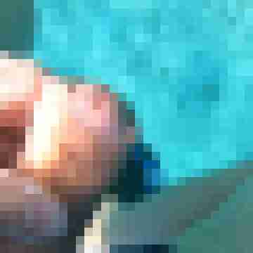 strenger_Ficker