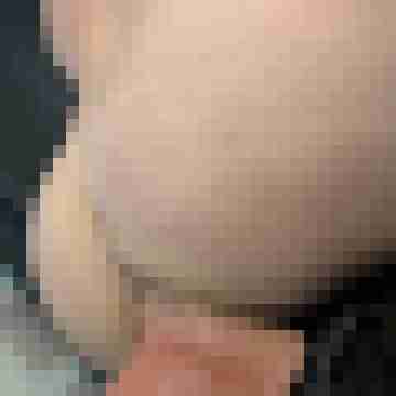 HotGermanGuy84