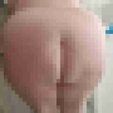 jo411