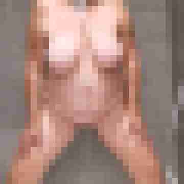 Letsy4u2c