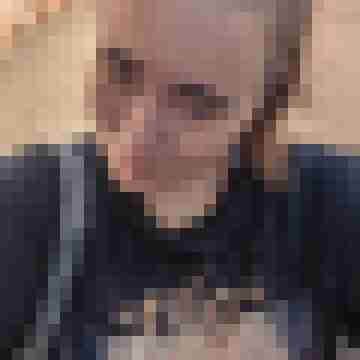 Sexarbeiterin27