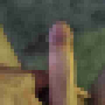 snooker147