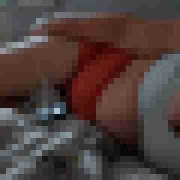 Biafra1