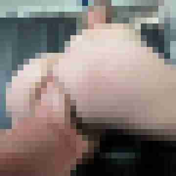 HotGermanGuy84