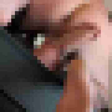 HotGermanGuy84