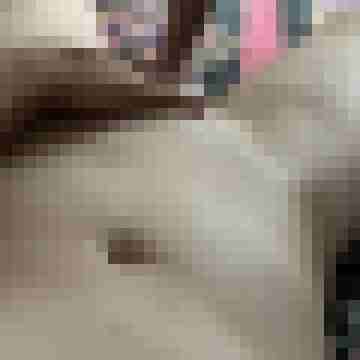 Nighteyes15