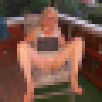 SubM_und_MeisterT